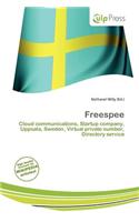 Freespee