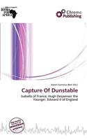 Capture of Dunstable