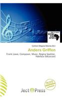 Anders Griffen: (English)