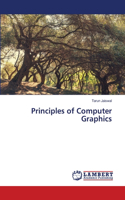 Principles of Computer Graphics