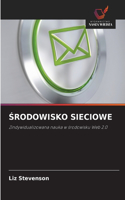 Srodowisko Sieciowe