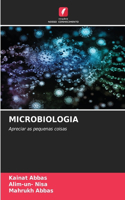 Microbiologia