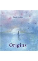 Origins