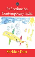 Reflections on Contemporary India