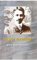 Hind Swaraj