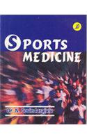 Sports Medicine