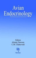 Avian Endocrinology