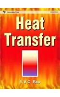 Heat Transfer