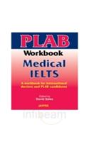 Plab Workbook Medical IELTS