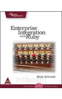 Enterprise Integration With Ruby