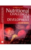 Nutritional Challenges For Development