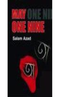 May One Nine