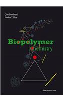 Biopolymer Chemistry
