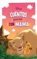 Cuentos Disney para leer con mama