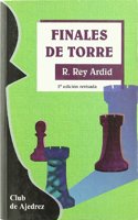 Finales de torre