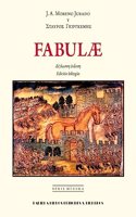 Fabulae