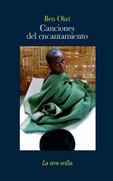 Canciones del encantamiento