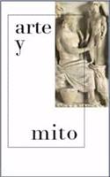 Arte y mito (Edicion 2020): Los Dioses del Prado