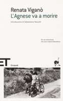 L'Agnese va a morire  N.E.