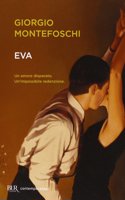 Eva