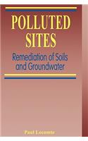 Polluted Sites
