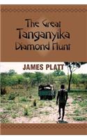 The Great Tanganyika Diamond Hunt