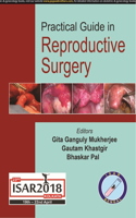 Practical Guide in Reproductive Surgery