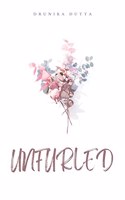 UNFURLED