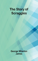 Story of Scraggles