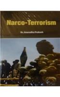 Narco-Terrorism