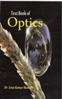 Optics