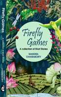 Firefly Games