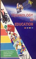 Technology in Education