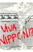 Viva Nippon!?