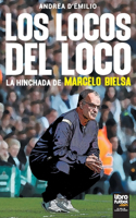Locos del Loco