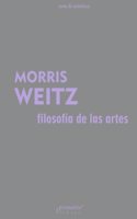 Filosofia de las artes (arte & estetica) (Spanish Edition)