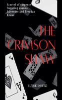 Crimson Shaw