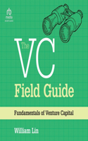 VC Field Guide