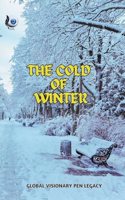 The Cold Of Winter
