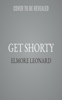 Get Shorty