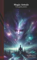 Magia Astrale