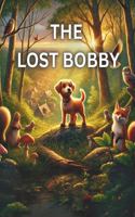 The Lost Bobby