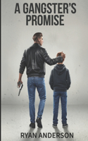 A Gangster's Promise