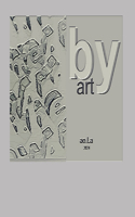 byArt