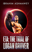 Eta