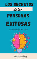 Psicología del Éxito