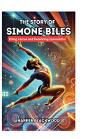 Story of Simone Biles