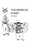 This American Planet