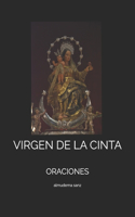 Virgen de la Cinta