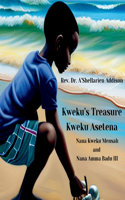 Kweku's Treasure